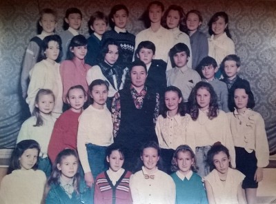 WP_20160323_17_20_10_Pro.jpg (385.68 KiB) Visto 14736 veces WP_20160323_17_20_10_Pro.jpg