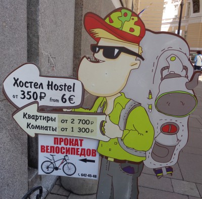 DSC03963.JPG (815.95 KiB) Visto 62461 veces DSC03963.JPG