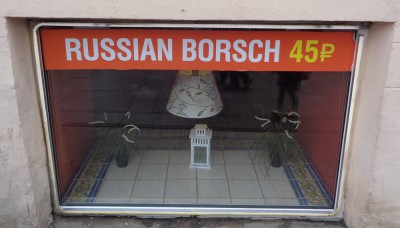 DSC04252.JPG (452.31 KiB) Visto 62495 veces DSC04252.JPG