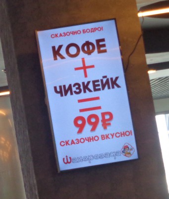 DSC04408.JPG (726.1 KiB) Visto 62481 veces DSC04408.JPG