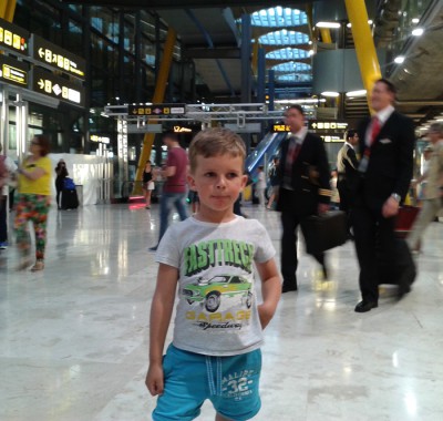 20160702_222138.jpg (420.92 KiB) Visto 22329 veces 20160702_222138.jpg