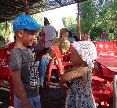 DSC06619.JPG (620.84 KiB) Visto 22339 veces DSC06619.JPG