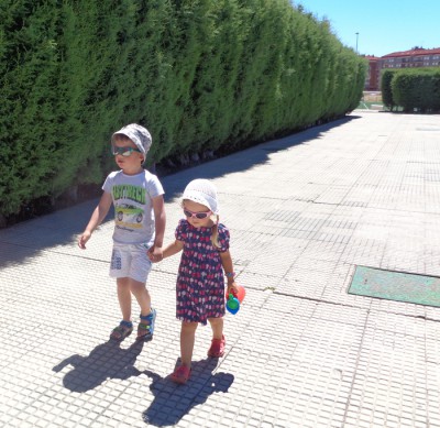 DSC06109.JPG (533.01 KiB) Visto 22339 veces DSC06109.JPG