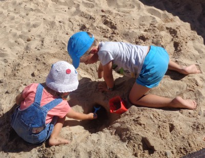 DSC06991.JPG (434.5 KiB) Visto 22328 veces DSC06991.JPG