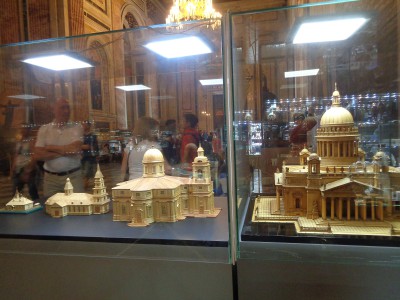 DSC05209.JPG (1.63 MiB) Visto 40882 veces DSC05209.JPG