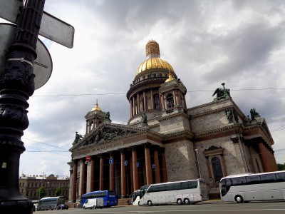 DSC05247.JPG (1.55 MiB) Visto 37871 veces DSC05247.JPG