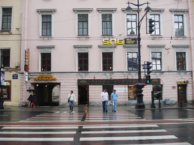 DSC05228.JPG (985.91 KiB) Visto 40853 veces DSC05228.JPG