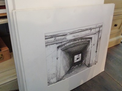 DSC05152.JPG (609.67 KiB) Visto 37871 veces DSC05152.JPG