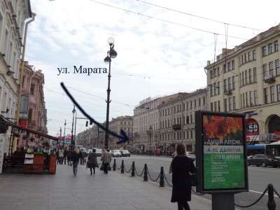 DSC00693.JPG (280.18 KiB) Visto 40774 veces DSC00693.JPG