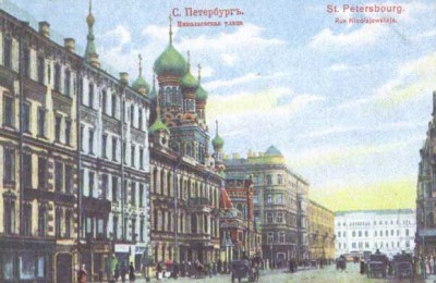 marata09_11.jpg (33.56 KiB) Visto 37744 veces marata09_11.jpg