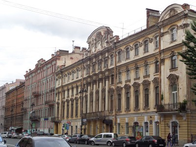 DSC03766.JPG (385.24 KiB) Visto 40778 veces DSC03766.JPG