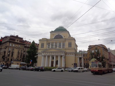 DSC03758.JPG (283.76 KiB) Visto 37791 veces DSC03758.JPG