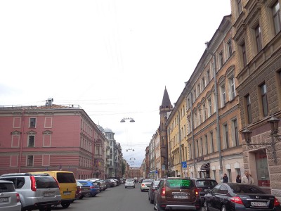 DSC03774.JPG (307.84 KiB) Visto 40764 veces DSC03774.JPG