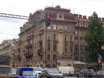 DSC03759.JPG (406.96 KiB) Visto 37745 veces DSC03759.JPG