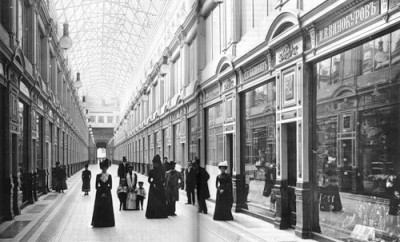 1902.jpg (59.46 KiB) Visto 40735 veces 1902.jpg