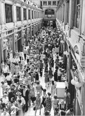 1970.jpg (80.58 KiB) Visto 40723 veces 1970.jpg