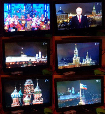 ng.jpg (731.34 KiB) Visto 46287 veces ng.jpg