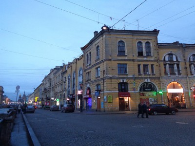 DSC00184.JPG (612.09 KiB) Visto 46686 veces DSC00184.JPG