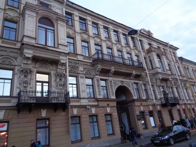 DSC00169.JPG (674.43 KiB) Visto 46686 veces DSC00169.JPG