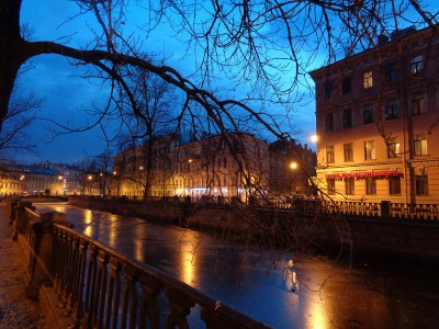 DSC00241.JPG (885.54 KiB) Visto 46699 veces DSC00241.JPG