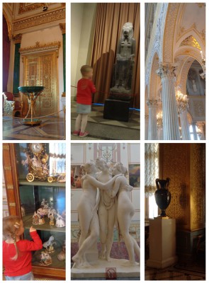 2.jpg (345.45 KiB) Visto 50002 veces 2.jpg