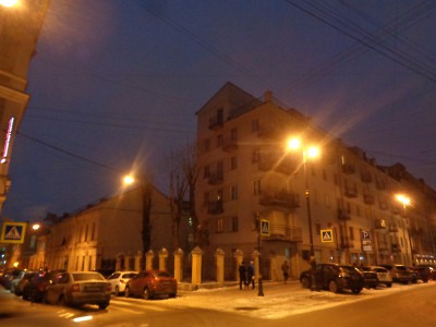 DSC01539.JPG (241.77 KiB) Visto 49954 veces DSC01539.JPG