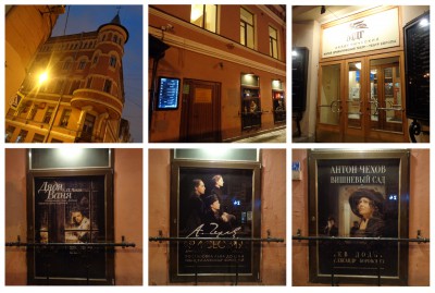 2.jpg (469.84 KiB) Visto 49999 veces 2.jpg