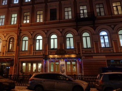 DSC01553.JPG (298.91 KiB) Visto 46603 veces DSC01553.JPG