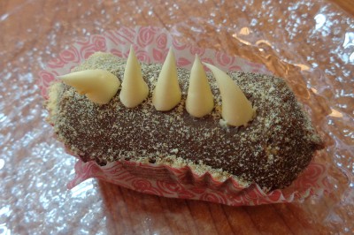 DSC00795.JPG (362.18 KiB) Visto 49971 veces DSC00795.JPG