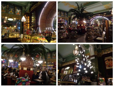 interior.jpg (824.9 KiB) Visto 83497 veces interior.jpg