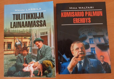 DSC02366.JPG (340.47 KiB) Visto 83476 veces DSC02366.JPG