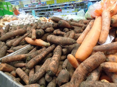 DSC09869.JPG (471.25 KiB) Visto 83286 veces DSC09869.JPG