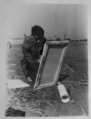 IMG_9639.jpg (487 KiB) Visto 78307 veces IMG_9639.jpg