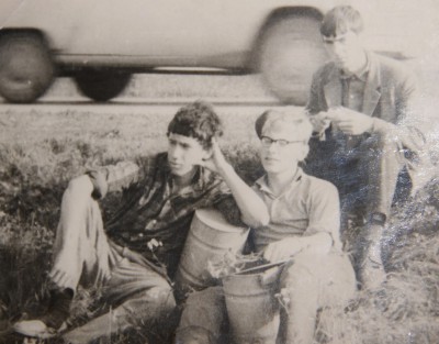 1960e.jpg (708.04 KiB) Visto 78231 veces 1960e.jpg