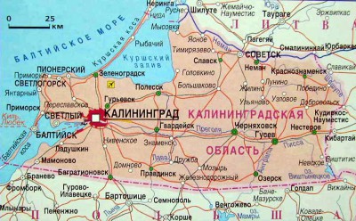 pionerski.jpg (119.45 KiB) Visto 75637 veces pionerski.jpg