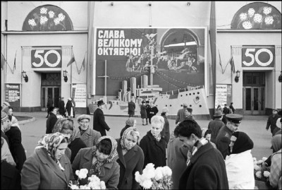 PAR167202.jpg (102.18 KiB) Visto 84352 veces PAR167202.jpg