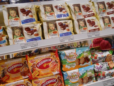 DSCN1106.JPG (1.07 MiB) Visto 92647 veces DSCN1106.JPG