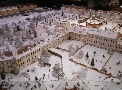 DSCN1334.JPG (808 KiB) Visto 98320 veces DSCN1334.JPG