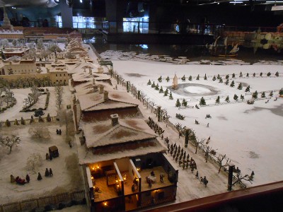 DSCN1337.JPG (838.81 KiB) Visto 98367 veces DSCN1337.JPG