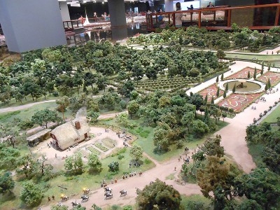 DSCN1348.JPG (1.11 MiB) Visto 98367 veces DSCN1348.JPG