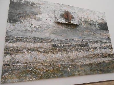 DSCN1710.JPG (773.8 KiB) Visto 98046 veces DSCN1710.JPG