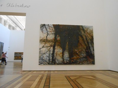 DSCN1711.JPG (497.66 KiB) Visto 98249 veces DSCN1711.JPG