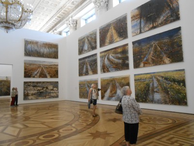 DSCN1715.JPG (605.42 KiB) Visto 98038 veces DSCN1715.JPG