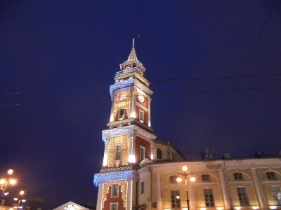 DSC05003.JPG (584.38 KiB) Visto 84117 veces DSC05003.JPG