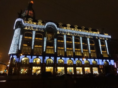 DSC07750.JPG (660.12 KiB) Visto 84125 veces DSC07750.JPG