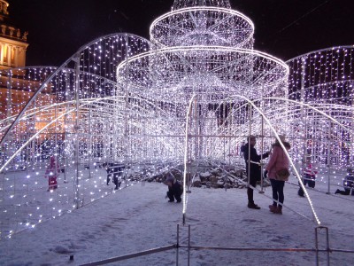 DSC00455.JPG (964.96 KiB) Visto 84105 veces DSC00455.JPG