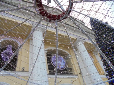 DSC04240.JPG (938.44 KiB) Visto 79830 veces DSC04240.JPG