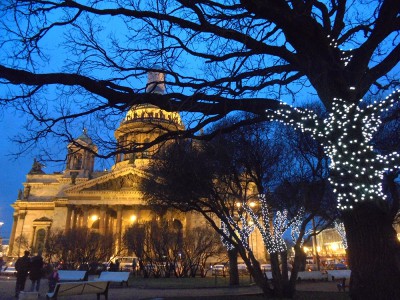 DSC05173.JPG (1015.7 KiB) Visto 79775 veces DSC05173.JPG