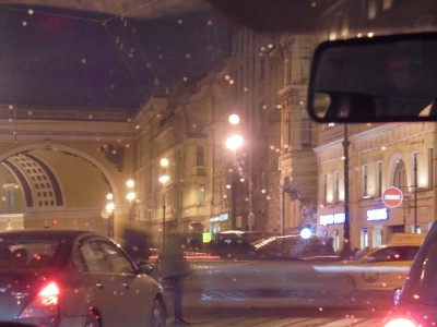 DSC05088.JPG (669.94 KiB) Visto 79653 veces DSC05088.JPG