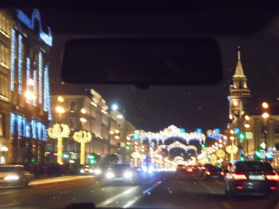 DSC05091.JPG (652.13 KiB) Visto 79653 veces DSC05091.JPG